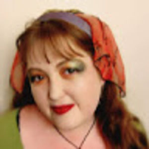 Meet your Posher, Rachel jordon